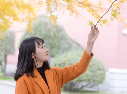 菲律宾ceza签证有什么限制，降签后还能继续停留吗_菲律宾签证网